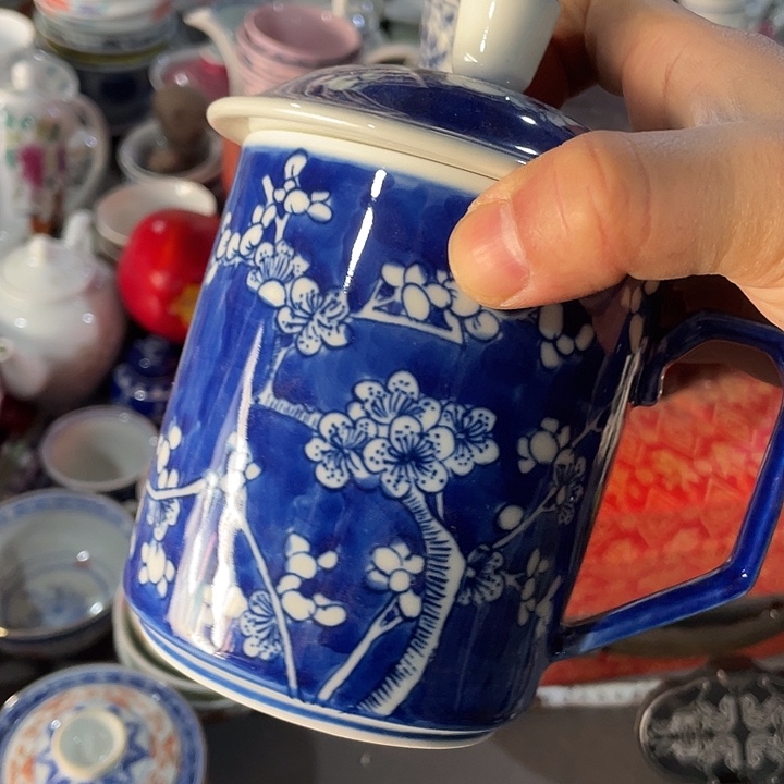 景德镇陶瓷67645788988776677