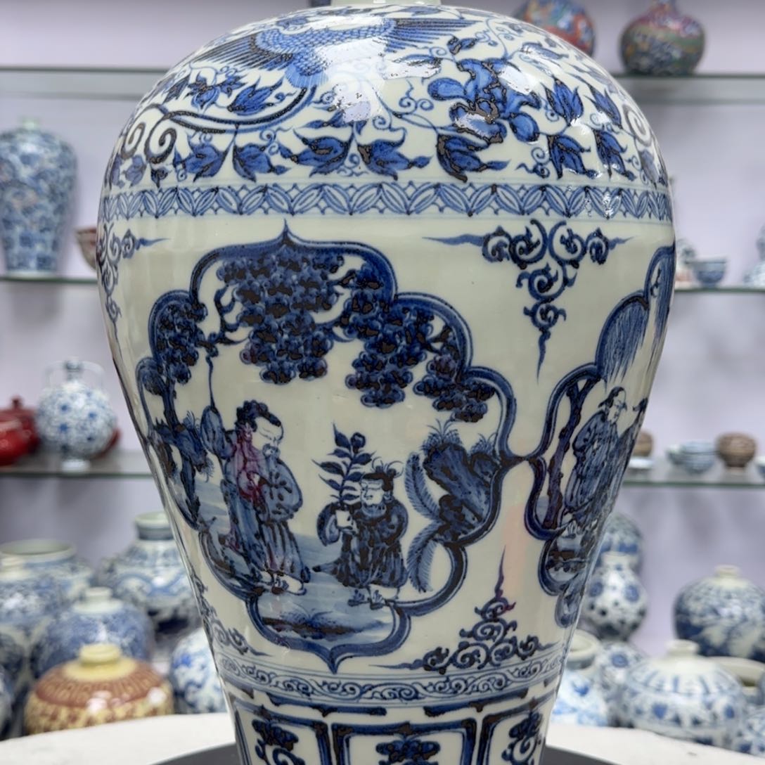 瓷瓷瓷瓷瓷瓷瓷瓷瓷瓷瓷以**墨