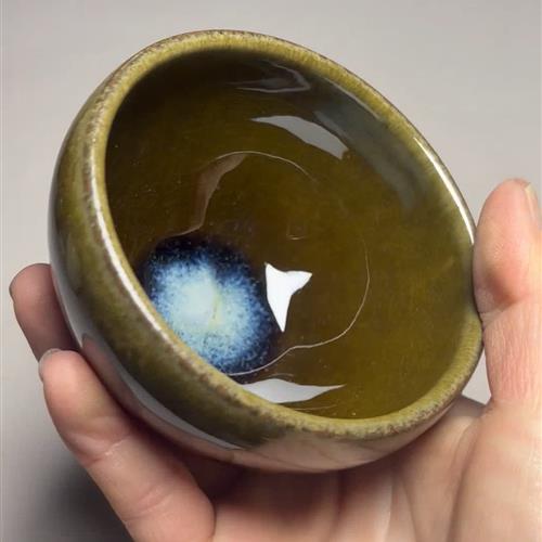 【闪购商品】茶盏-88.............