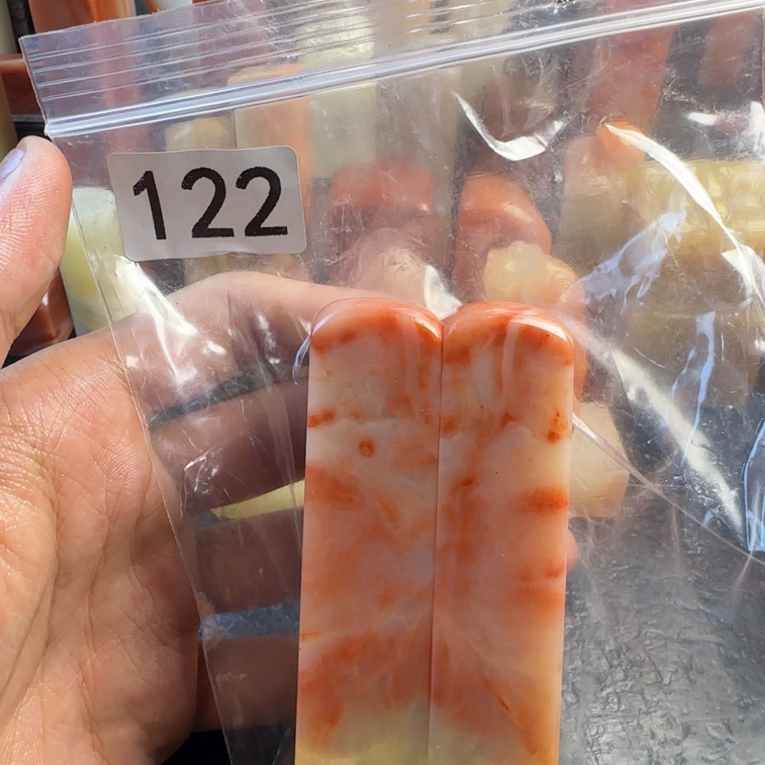 彧***刻老挝石mmmmmmmmmmmm
