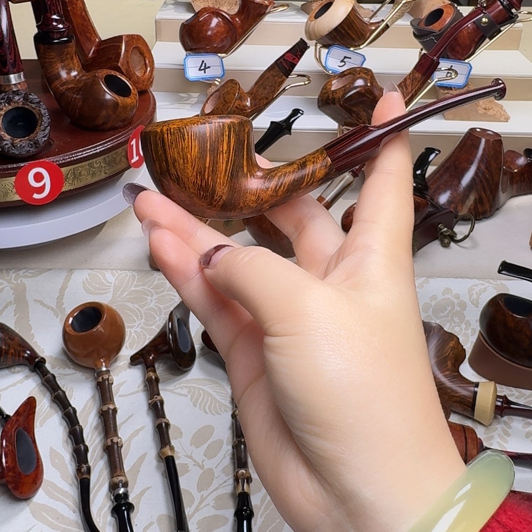 演***迪史丹威同款坎嘴86