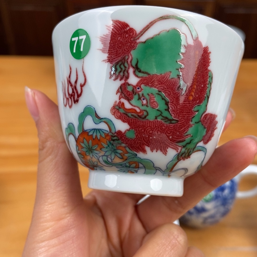 景德镇手绘哈哈哈哈哈哈