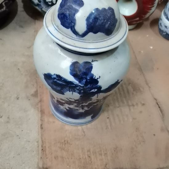 瓷片情况下是的呢亲亲你？