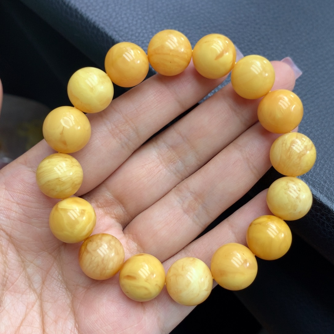 琥珀未镶嵌珠宝奇石13.8m