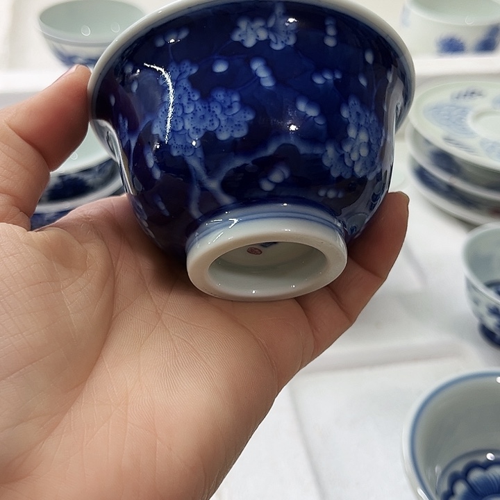 手工定制设计微瑕