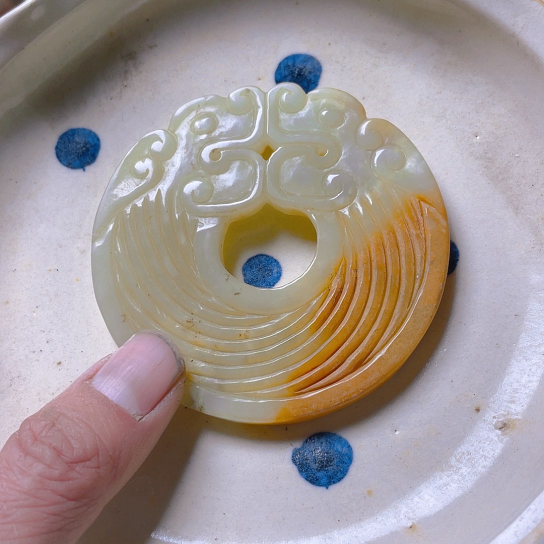 坎坎坷坷走完一年路