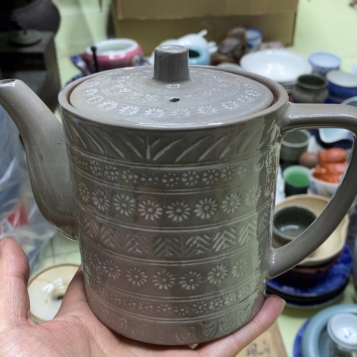 瓷片哈哈哈哈哈哈哈哈