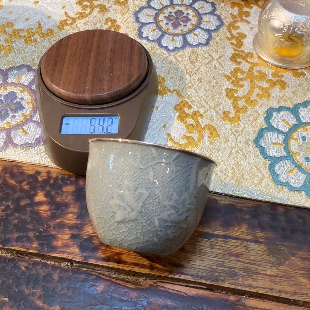 啊啊啊啊啊啊啊啊