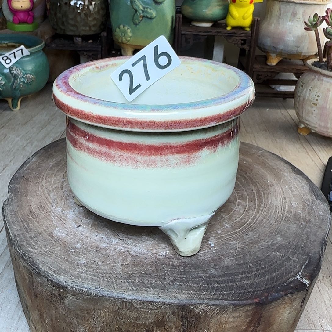 手工制作它是正品