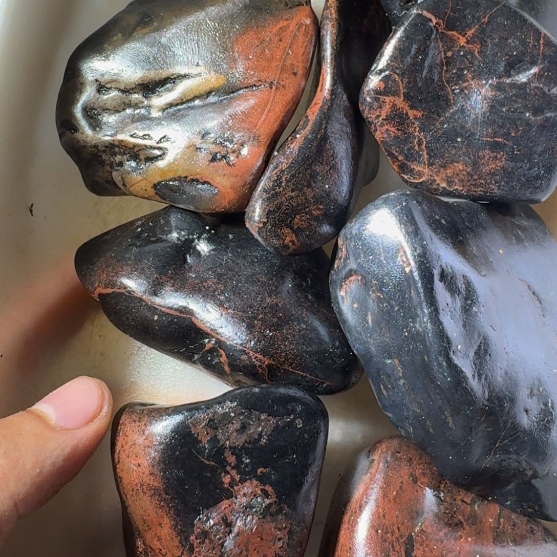 小***赖寿山石899889998899