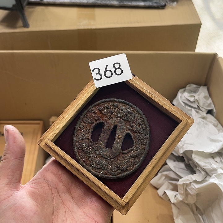 茶宠我们都在努力着改变自己