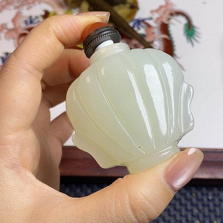紫砂闪购商品，一图一物