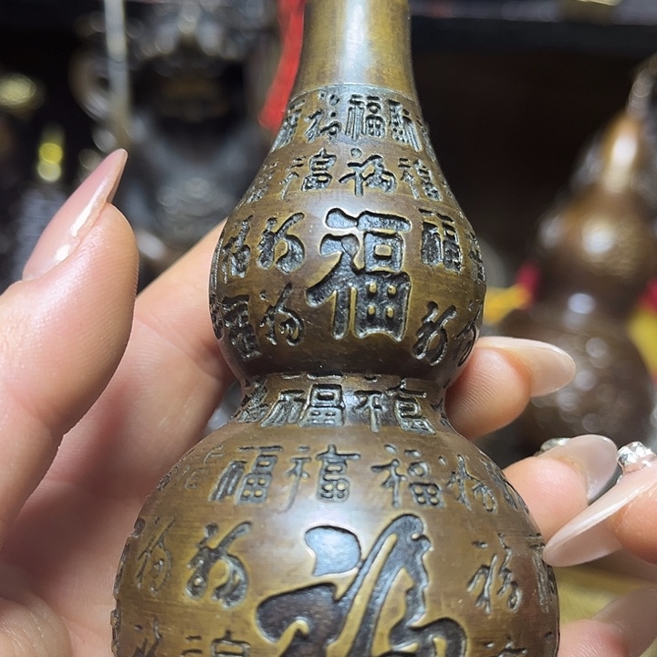 铜铜铜铜铜铜铜铜铜铜