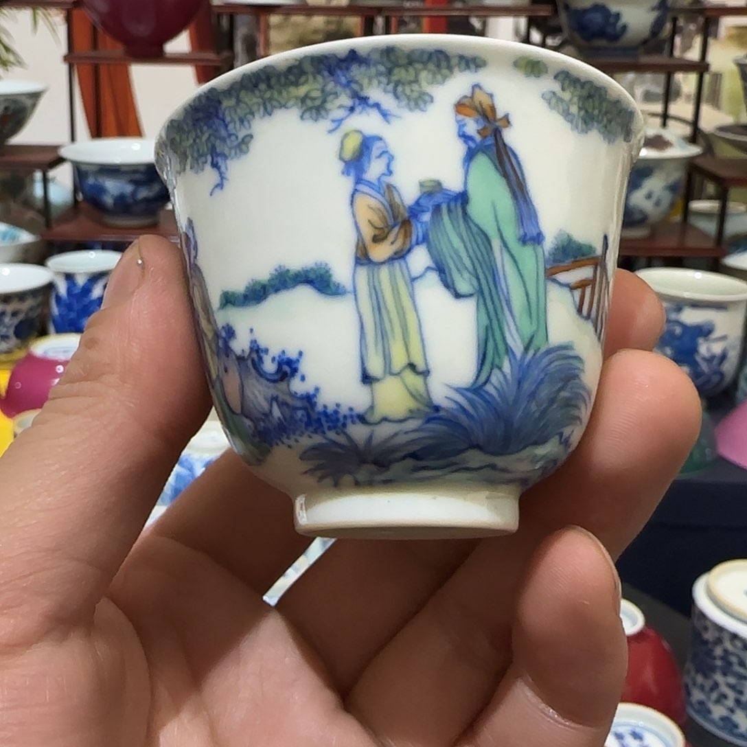 78998767898779999888