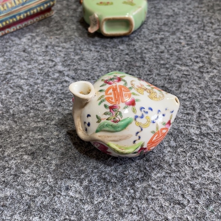 陶瓷瓷瓷瓷瓷瓷瓷瓷啊