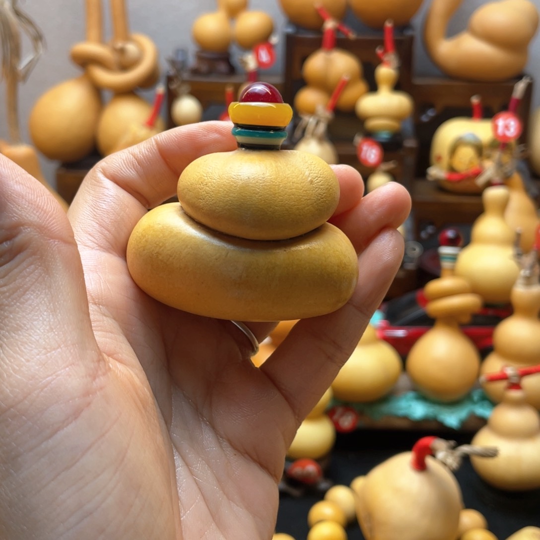 悠**舟大自然的秘密第十一节你是