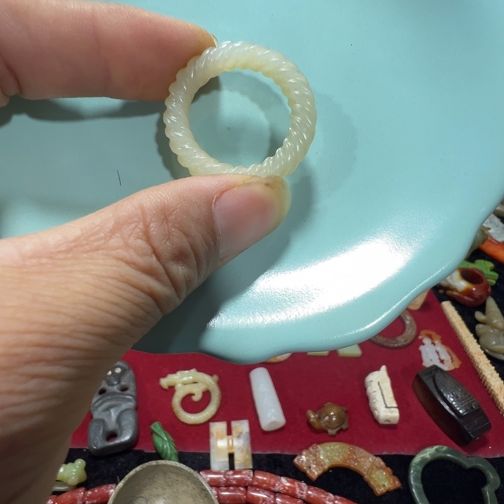 瓷片瓷片瓷片瓷片瓷片