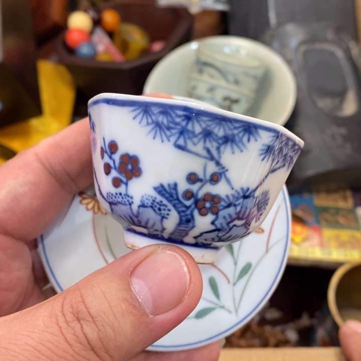 紫砂陶瓷艺术陶瓷艺术