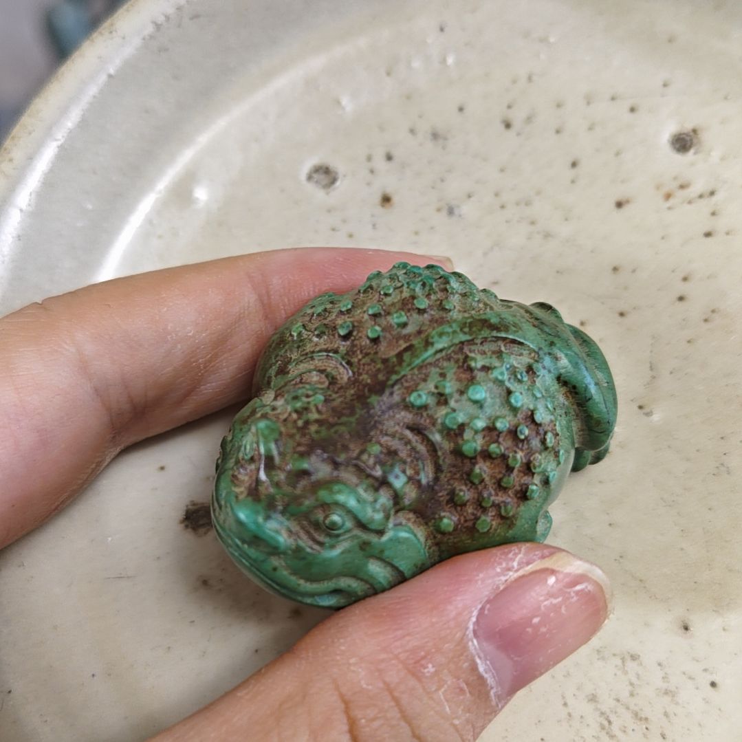 瓷片瓷器1111111111瓷器瓷器