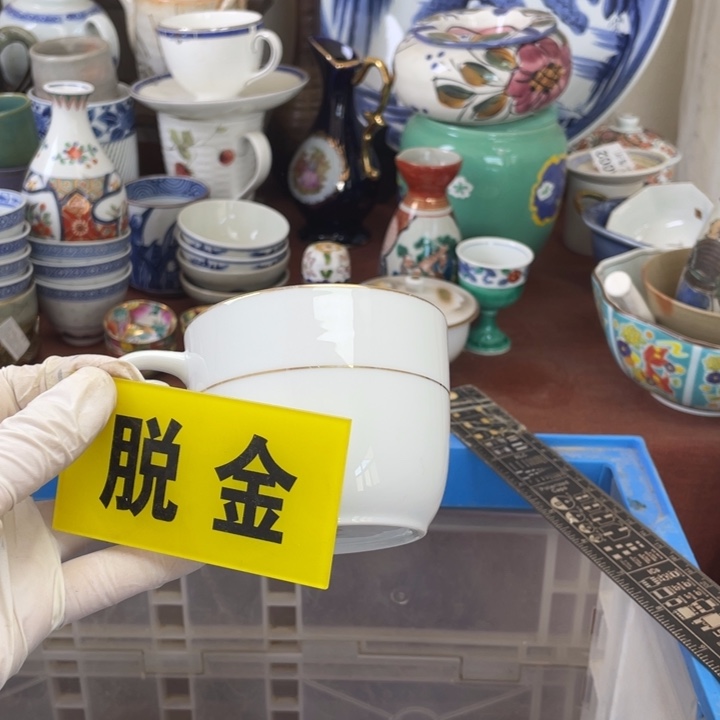 瓷片开播了开播了开播了