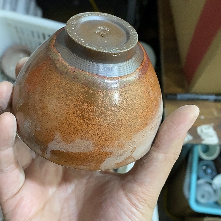 陶瓷艺术品及陶瓷制品