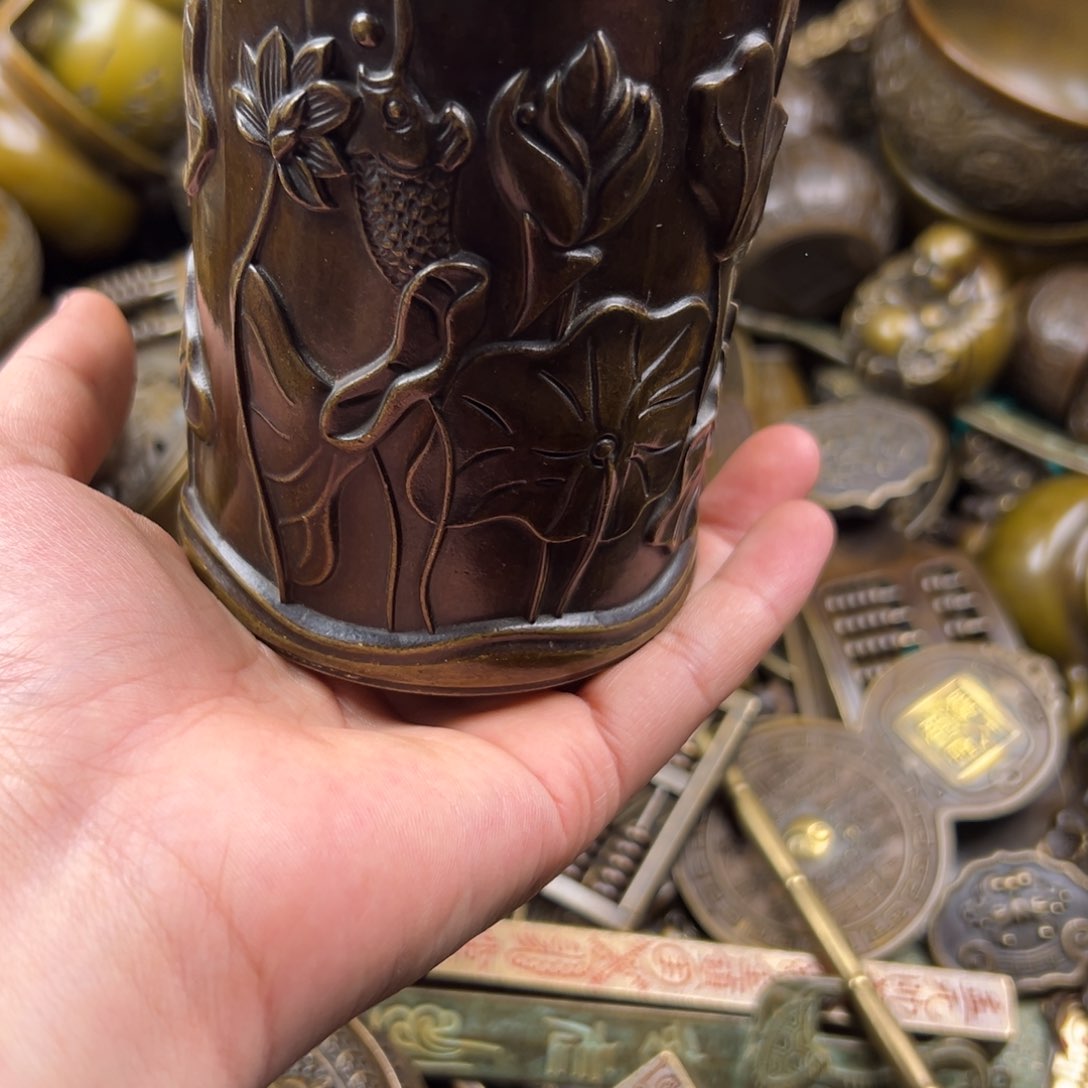 铜铜铜铜铜铜铜铜