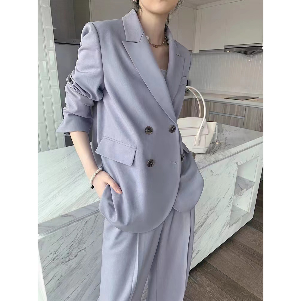 【G321-G340】-无运费险--衣服