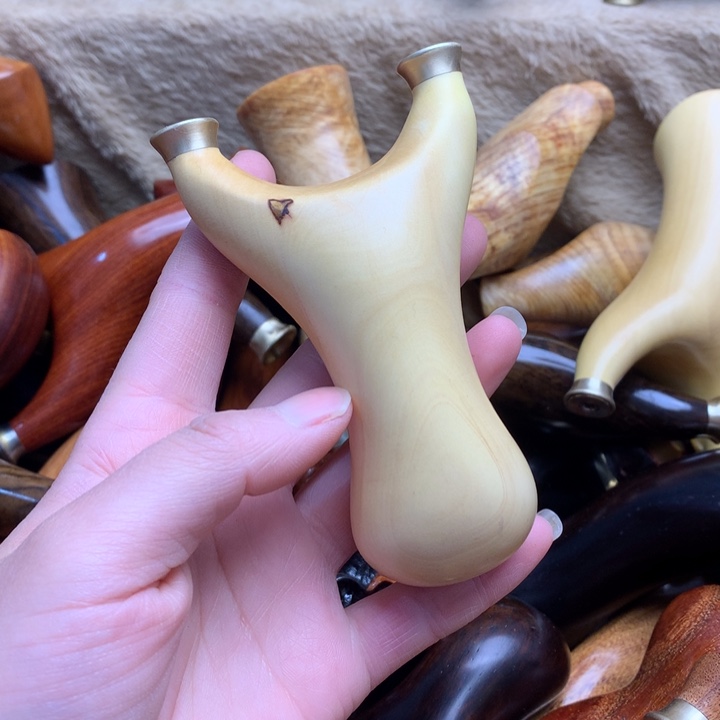 大果紫檀（缅甸花梨）微瑕1575