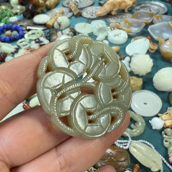 谢谢老师支持谢谢霖*