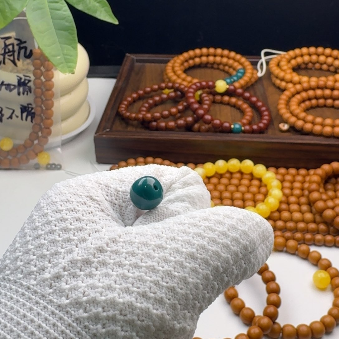 航***航吊坠猴头核桃全品