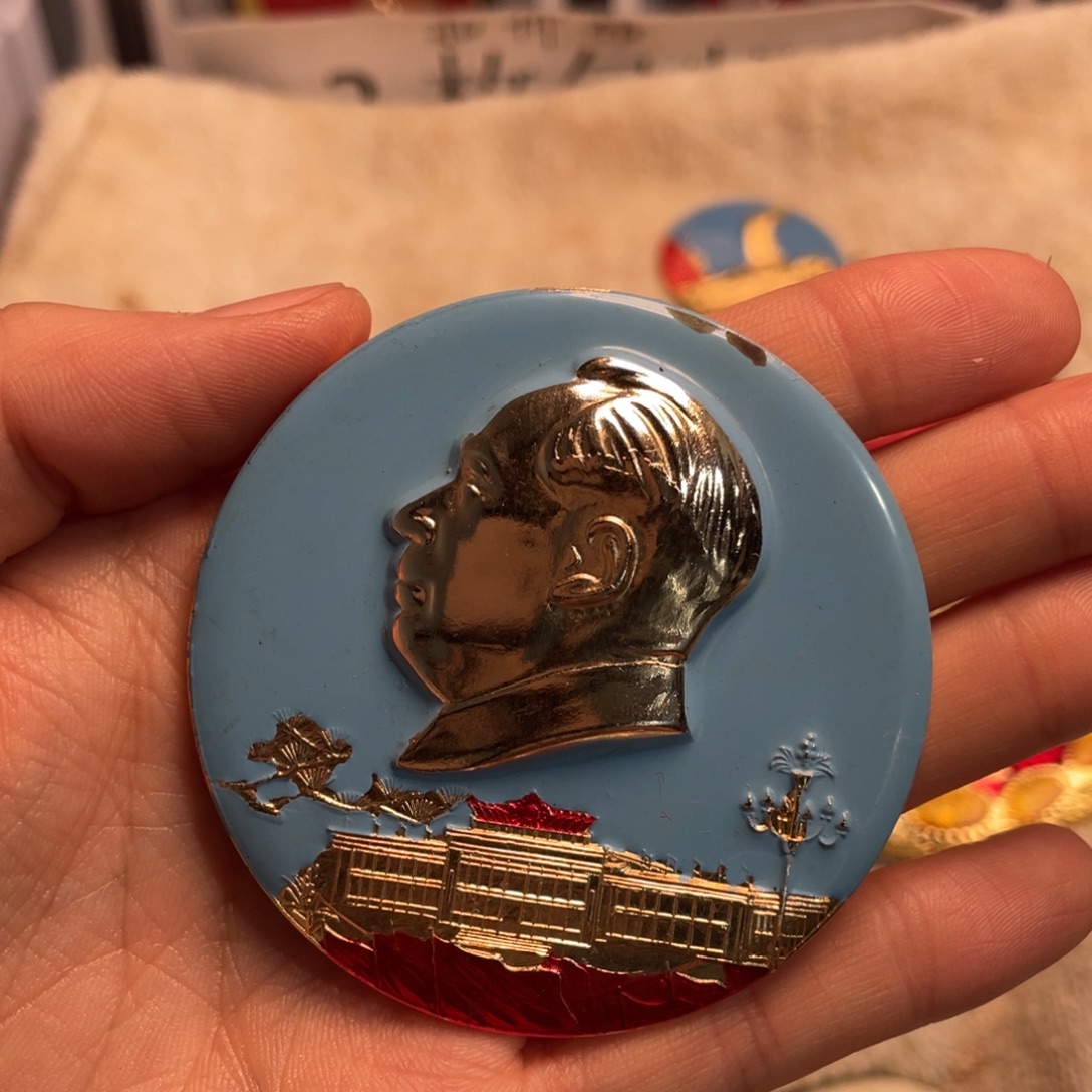 一***风章章章 章章章章章章章