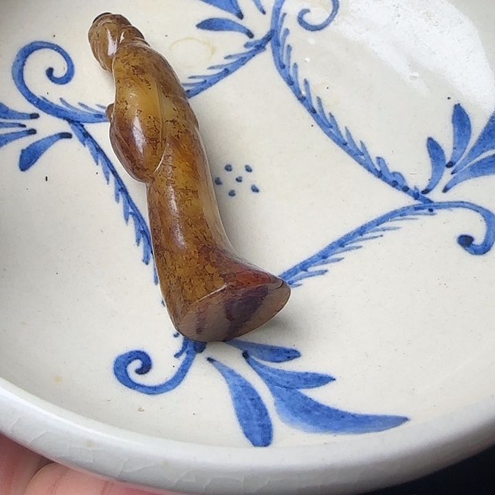 人****好直播间的节目也是非常精彩