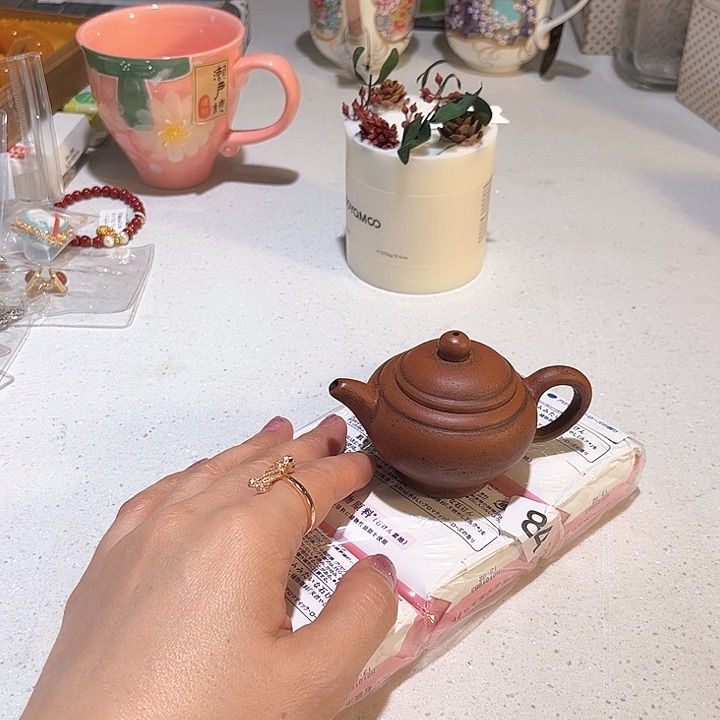 瓷片Dfhkggkkhhhhhjj