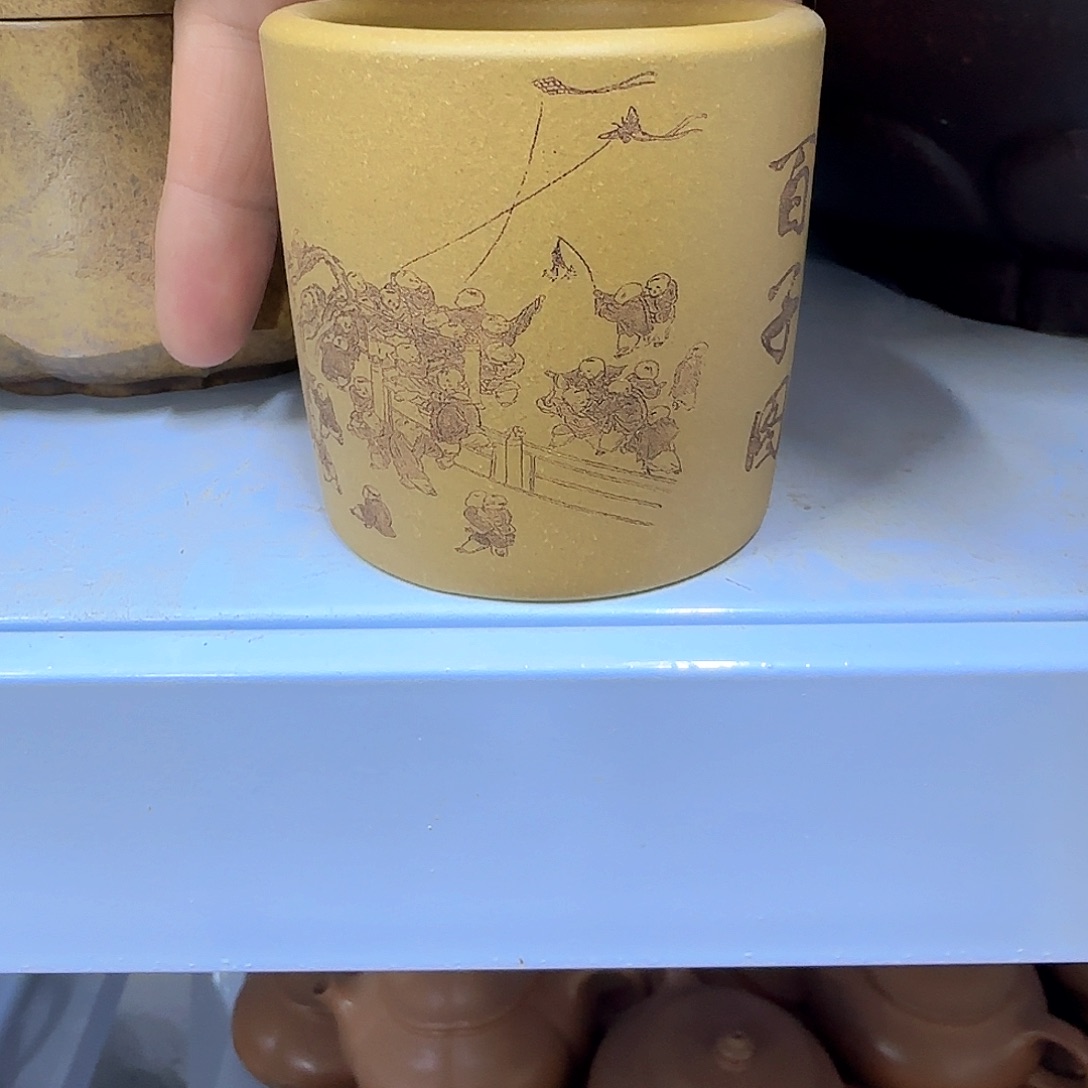 紫砂茶壶宜兴紫砂壶宜兴紫砂茶