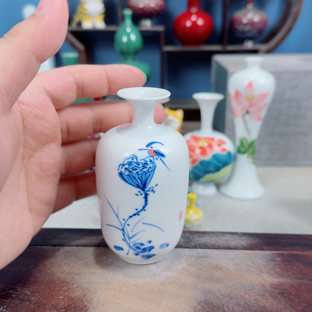 瓶摆件摆件摆件摆件