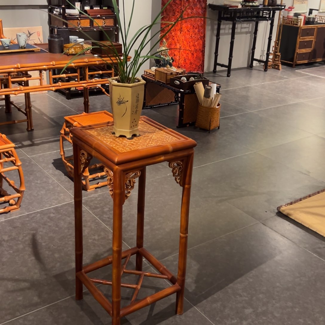 手工制作手工制作