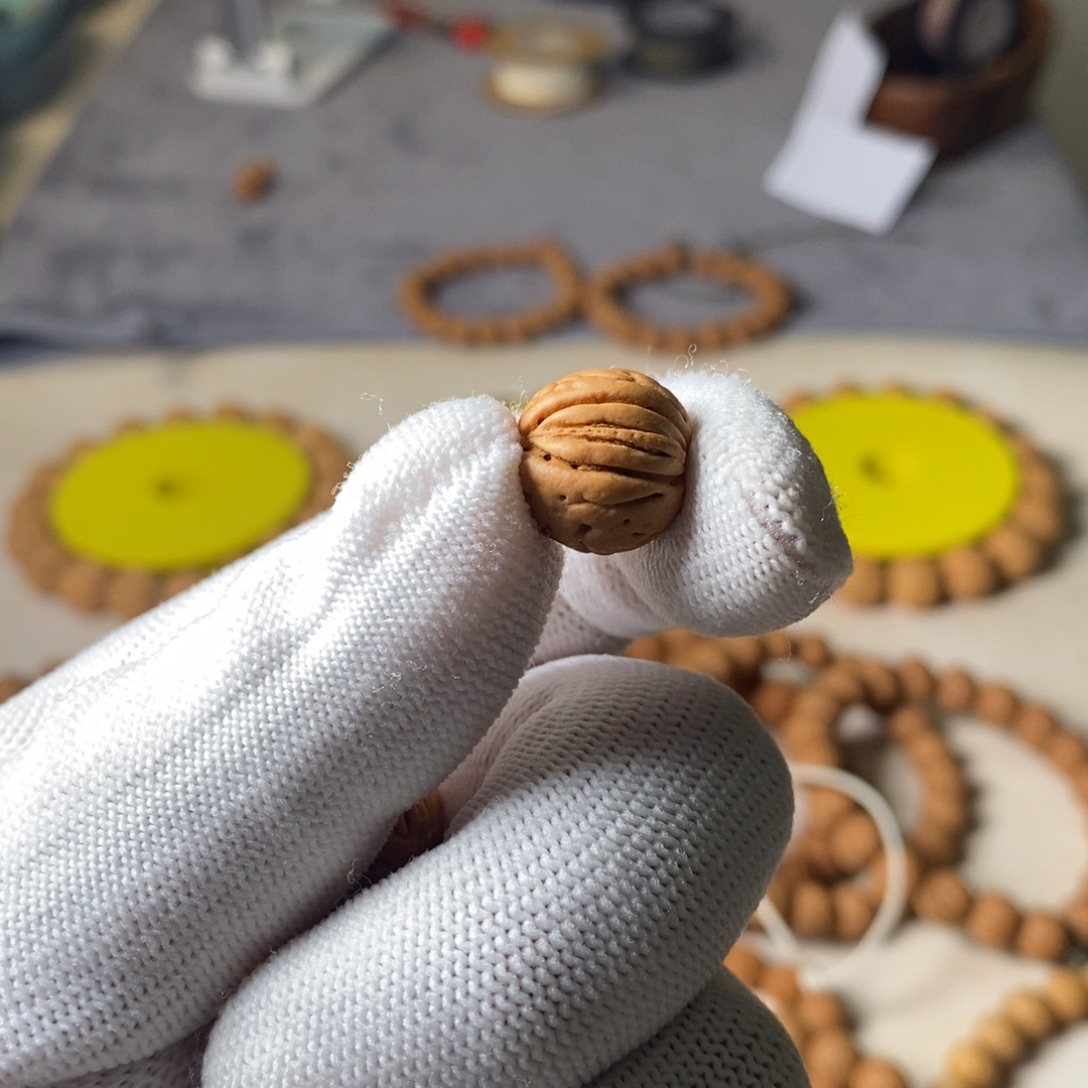 I***e福利1514mm金丹22颗➕1三通