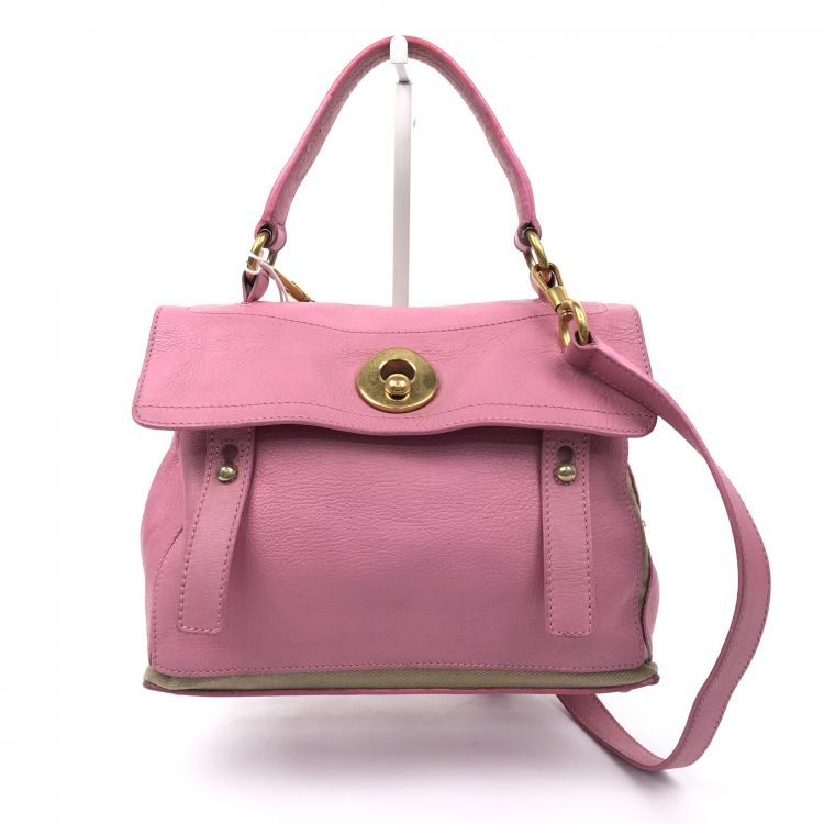 95新/圣罗兰/包包/[251230XZNC]/C1363844725