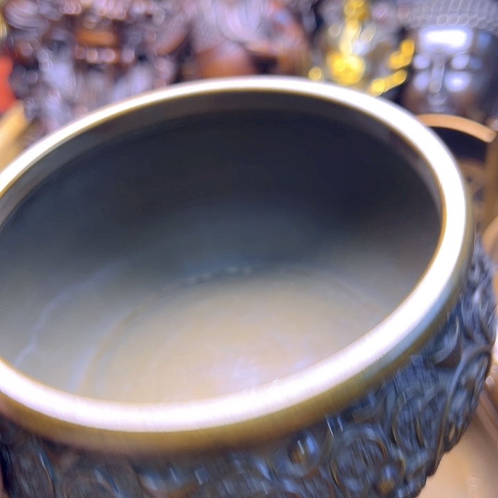 铜8888888888888888888888