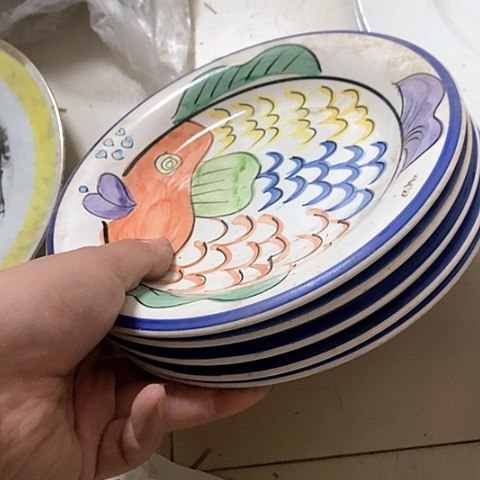 。。。。。。。。摆件。。。。。。。