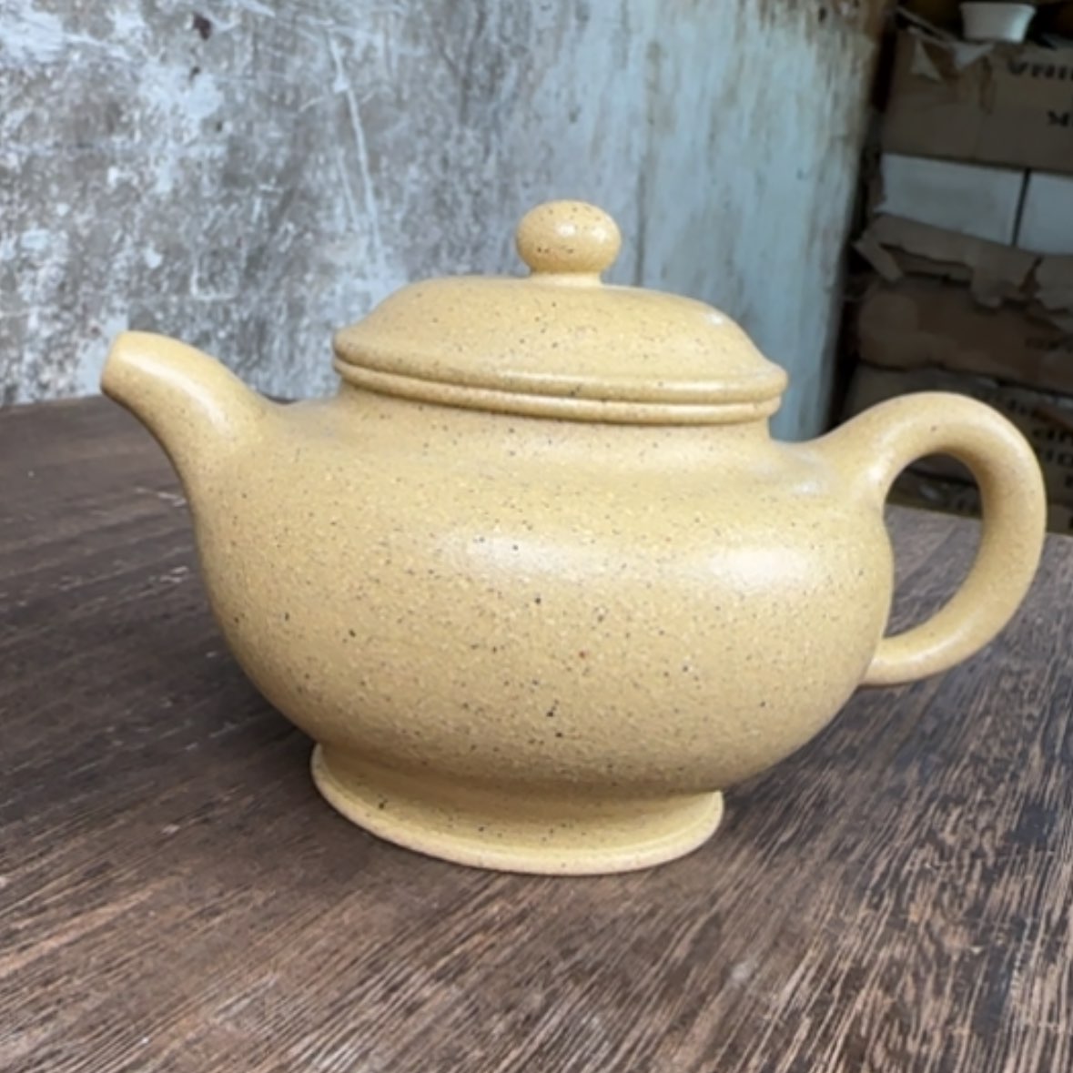 【闪购商品】茶壶紫砂紫砂茶具