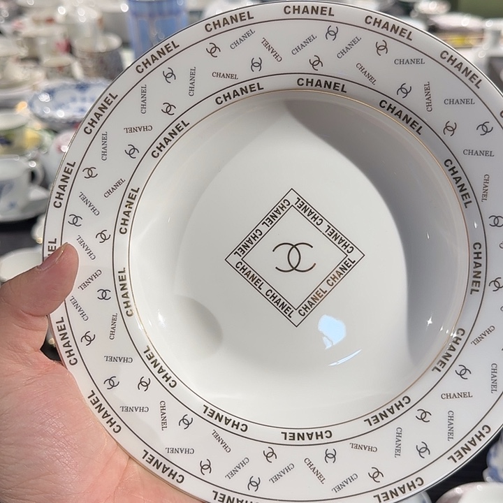 盘盘盘盘盘盘盘盘