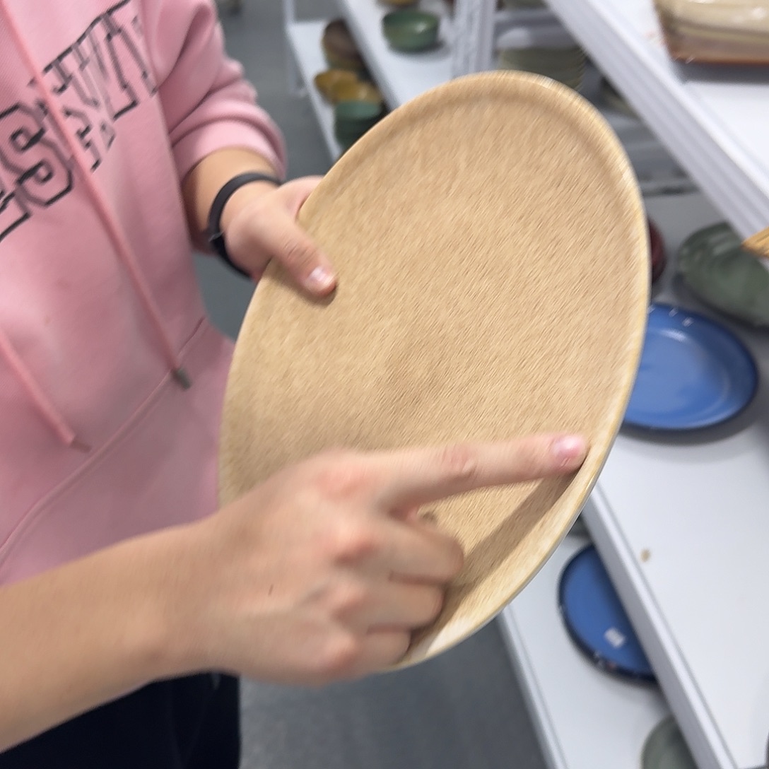 紫砂微瑕大大福利发2