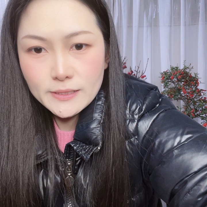 完全开放当我火急吉祥国火急