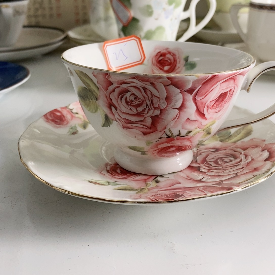 咖啡杯咖啡杯专场，咖啡杯