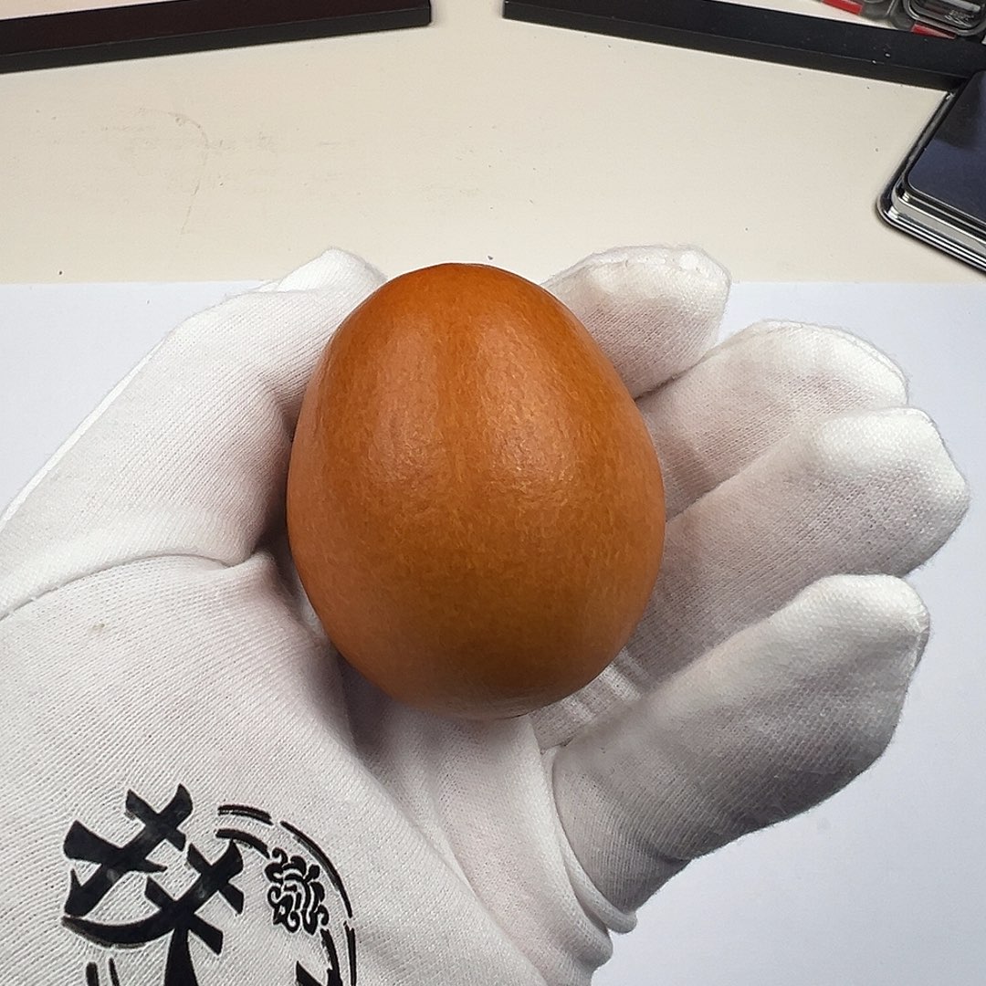 吊坠猴头核桃真好啊啊啊