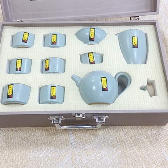 陶瓷陶瓷陶瓷陶瓷陶瓷