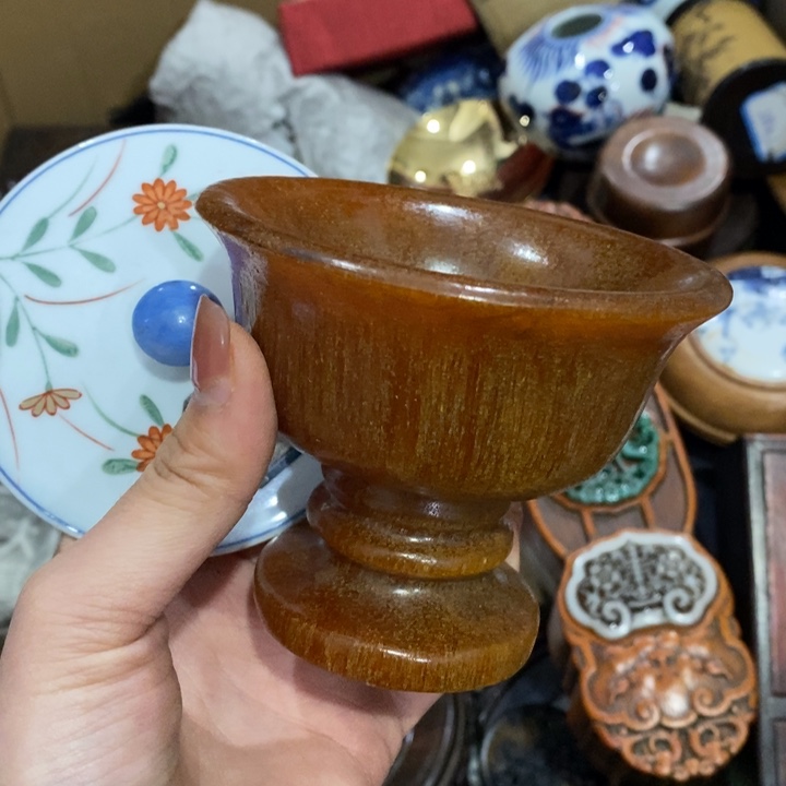 陶瓷艺术陶瓷艺术