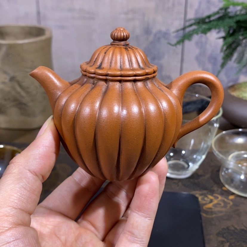 【闪购商品】紫砂茶壶88888888888888