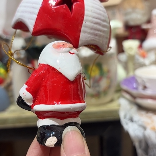 摆件外贸尾单微瑕，介意慎拍